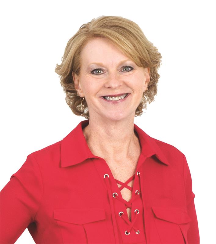 Photo of Ruth Devore Photo of Ruth Devore